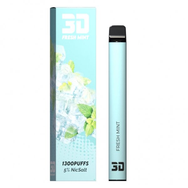 Panda Envia – Aqui você encontra produtos incriveis