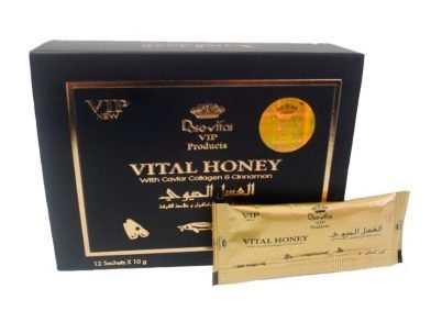 Panda Envia – Aqui você encontra produtos incriveis