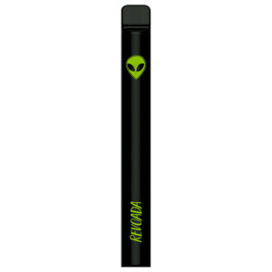 Panda Envia – Aqui você encontra produtos incriveis