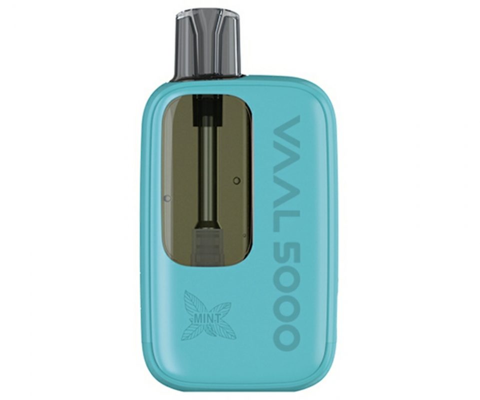 Panda Envia – Aqui você encontra produtos incriveis