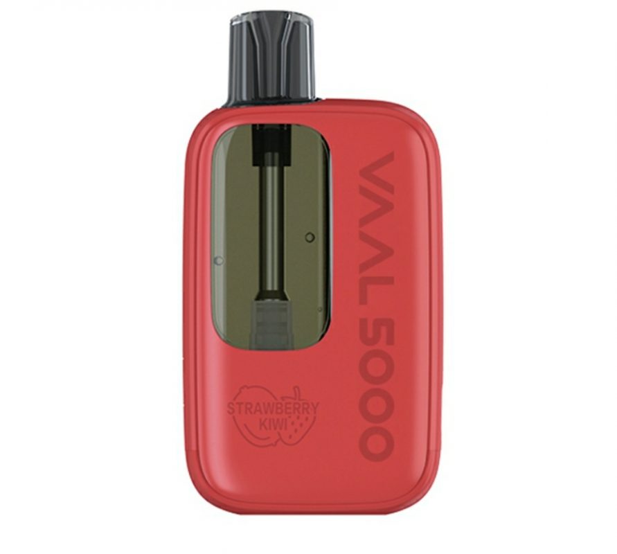 Panda Envia – Aqui você encontra produtos incriveis