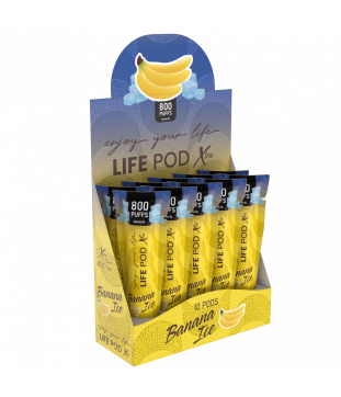 Panda Envia – Aqui você encontra produtos incriveis