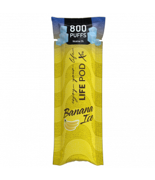 Panda Envia – Aqui você encontra produtos incriveis