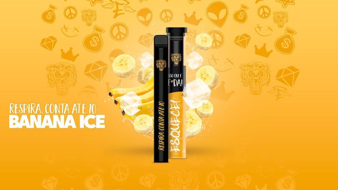 Panda Envia – Aqui você encontra produtos incriveis