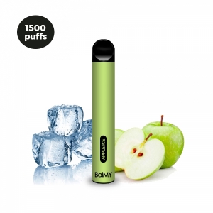 Panda Envia – Aqui você encontra produtos incriveis