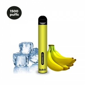 Panda Envia – Aqui você encontra produtos incriveis