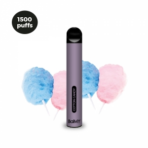 Panda Envia – Aqui você encontra produtos incriveis