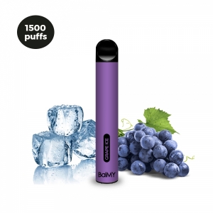 Panda Envia – Aqui você encontra produtos incriveis