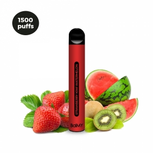 Panda Envia – Aqui você encontra produtos incriveis