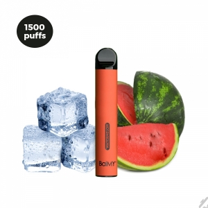 Panda Envia – Aqui você encontra produtos incriveis