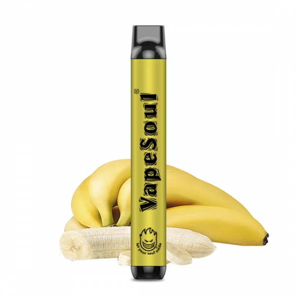 Panda Envia – Aqui você encontra produtos incriveis