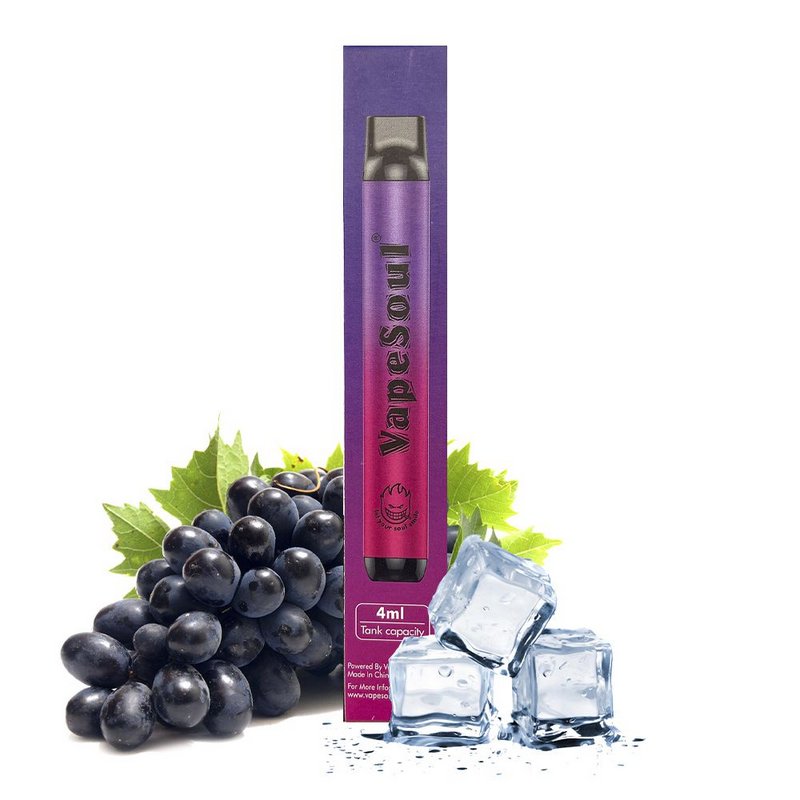 Panda Envia – Aqui você encontra produtos incriveis