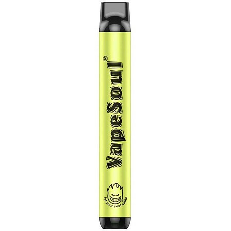 Panda Envia – Aqui você encontra produtos incriveis