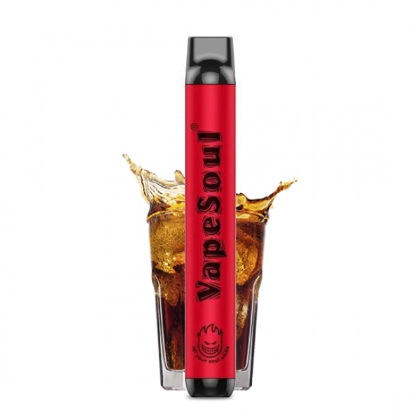 Panda Envia – Aqui você encontra produtos incriveis