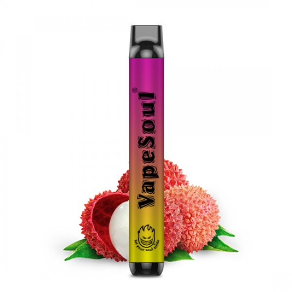 Panda Envia – Aqui você encontra produtos incriveis