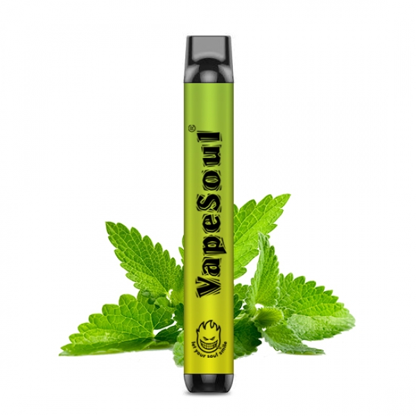 Panda Envia – Aqui você encontra produtos incriveis