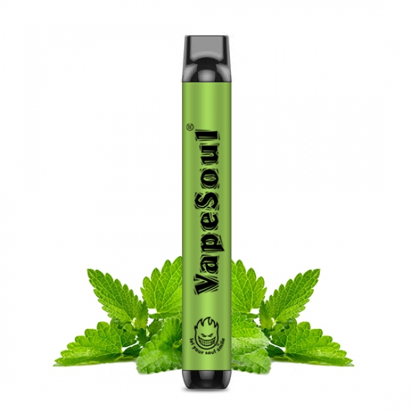 Panda Envia – Aqui você encontra produtos incriveis