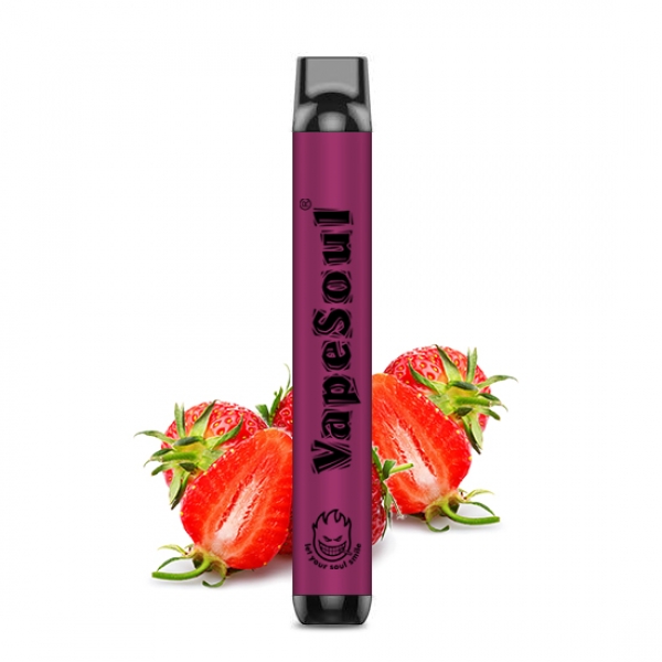 Panda Envia – Aqui você encontra produtos incriveis