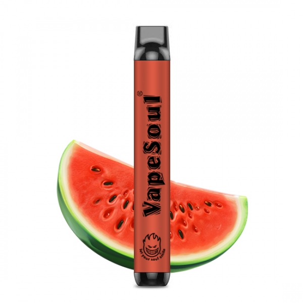 Panda Envia – Aqui você encontra produtos incriveis