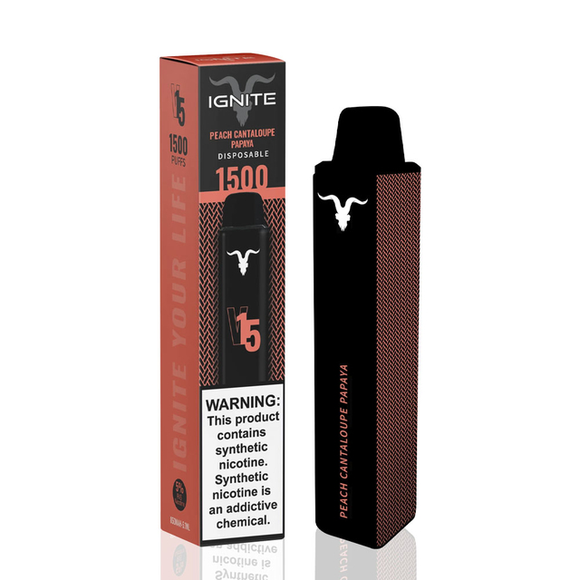 Panda Envia – Aqui você encontra produtos incriveis