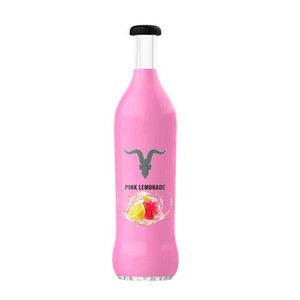 Panda Envia – Aqui você encontra produtos incriveis