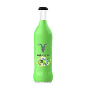 Panda Envia – Aqui você encontra produtos incriveis