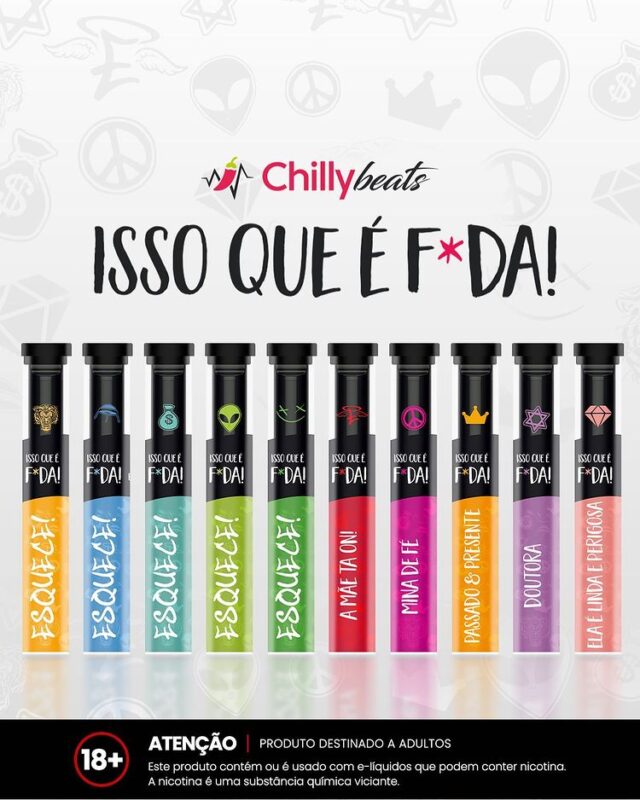 Panda Envia – Aqui você encontra produtos incriveis