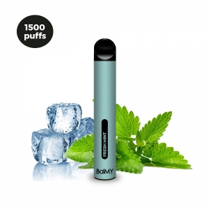 Panda Envia – Aqui você encontra produtos incriveis