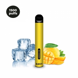 Panda Envia – Aqui você encontra produtos incriveis