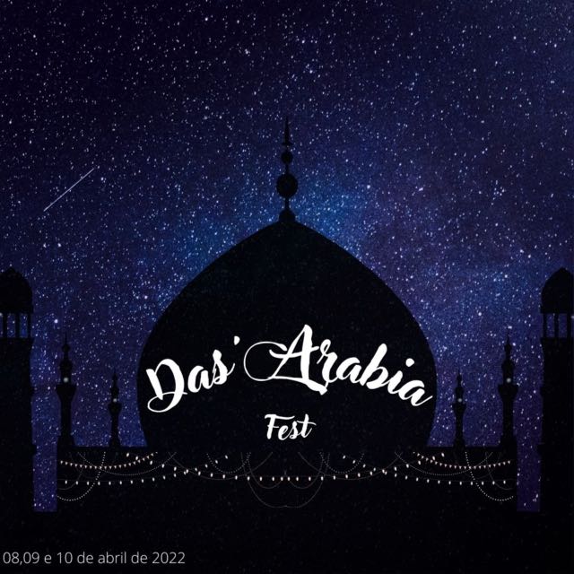 Panda Envia – Aqui você encontra produtos incriveis