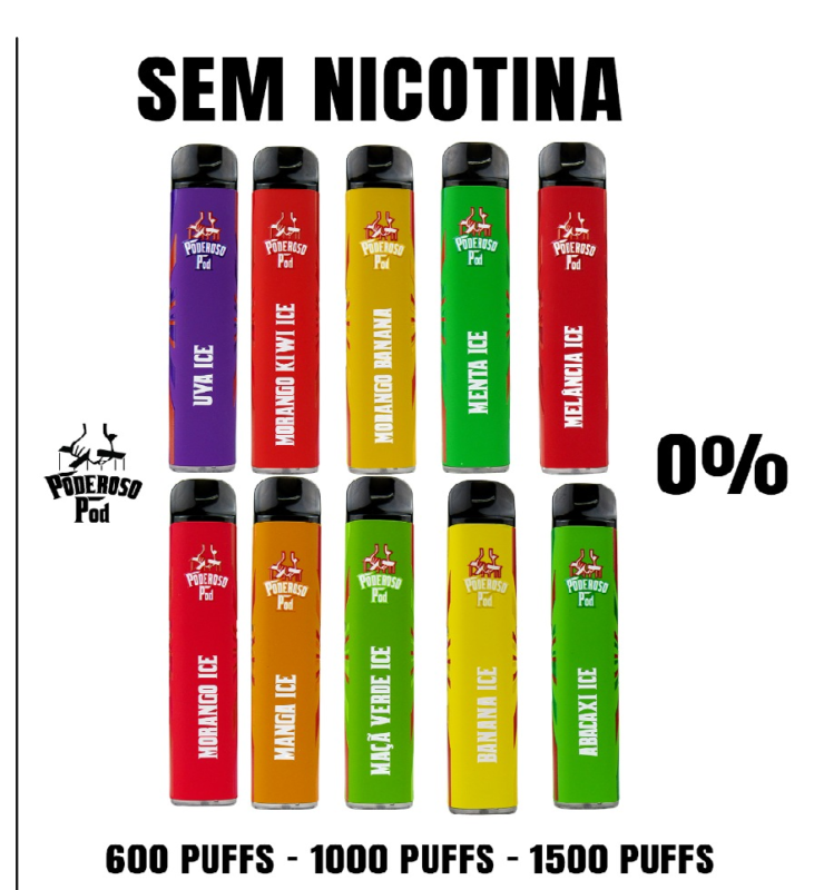 Panda Envia – Aqui você encontra produtos incriveis