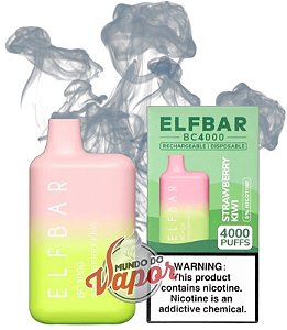 Panda Envia – Aqui você encontra produtos incriveis