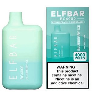 Panda Envia – Aqui você encontra produtos incriveis