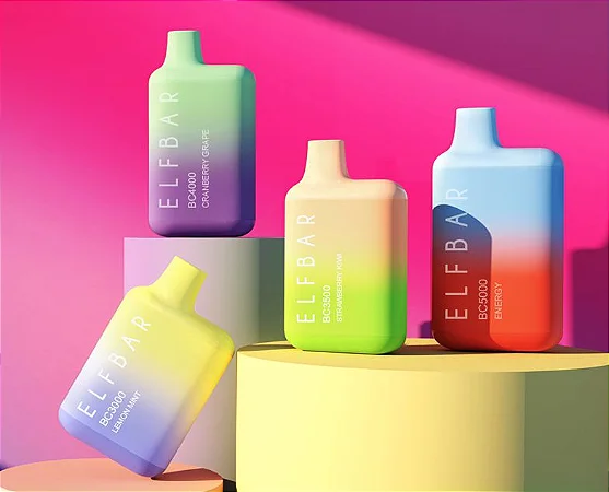 Panda Envia – Aqui você encontra produtos incriveis