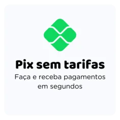 Panda Envia – Aqui você encontra produtos incriveis