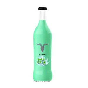 Panda Envia – Aqui você encontra produtos incriveis