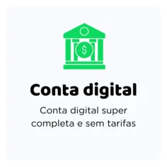 Panda Envia – Aqui você encontra produtos incriveis