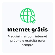 Panda Envia – Aqui você encontra produtos incriveis