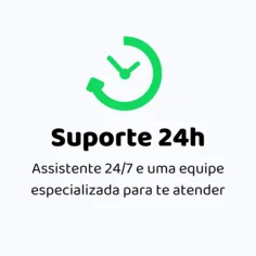 Panda Envia – Aqui você encontra produtos incriveis