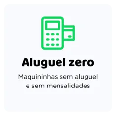 Panda Envia – Aqui você encontra produtos incriveis