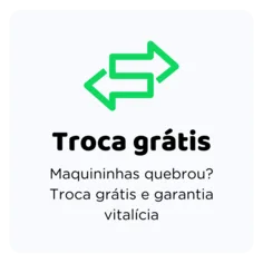 Panda Envia – Aqui você encontra produtos incriveis