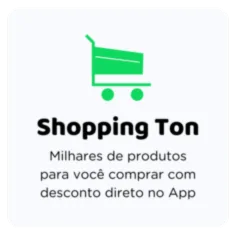 Panda Envia – Aqui você encontra produtos incriveis