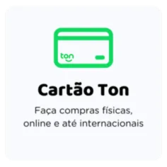 Panda Envia – Aqui você encontra produtos incriveis
