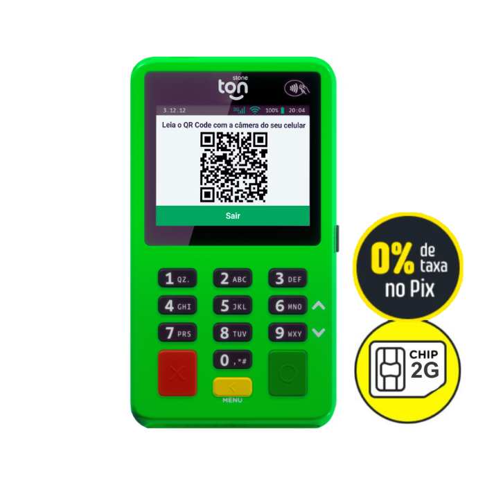Panda Envia – Aqui você encontra produtos incriveis