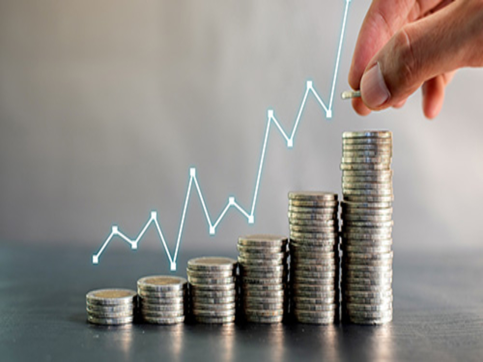 Panda Envia – Aqui você encontra produtos incriveis