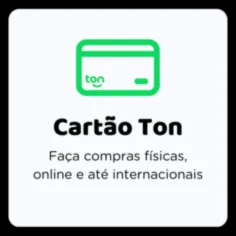 Panda Envia – Aqui você encontra produtos incriveis