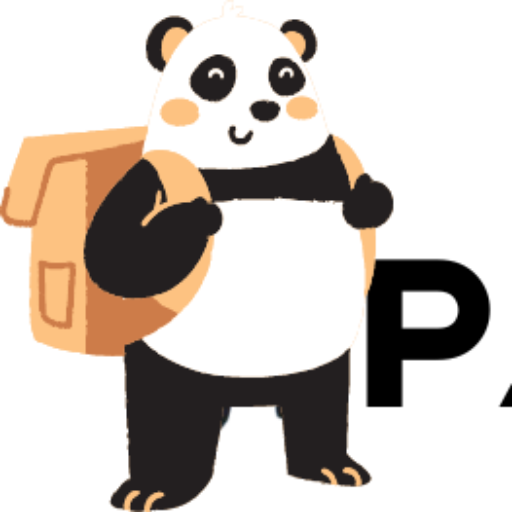 Panda Envia – Aqui você encontra produtos incriveis