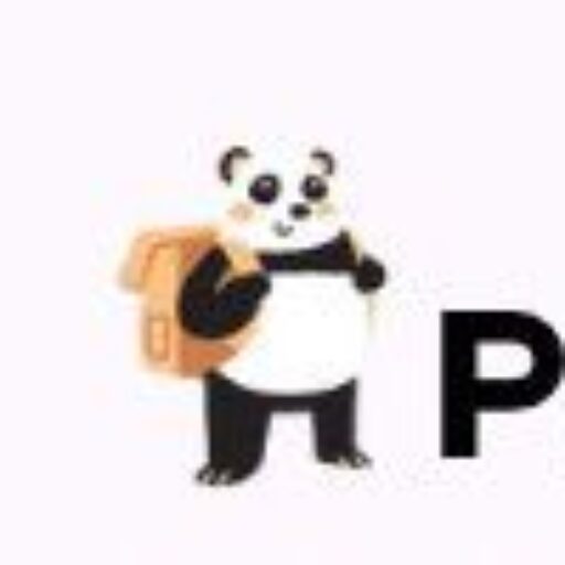 Panda Envia – Aqui você encontra produtos incriveis