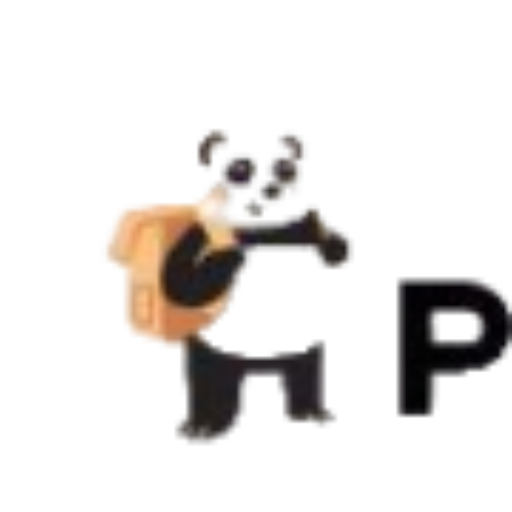 Panda Envia – Aqui você encontra produtos incriveis