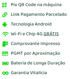 Panda Envia – Aqui você encontra produtos incriveis